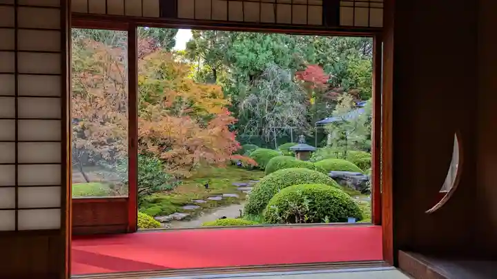 雲龍院(京都府)