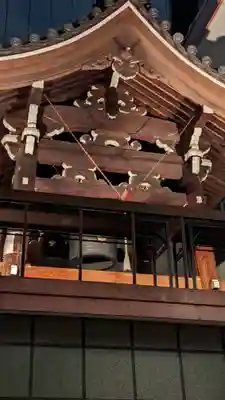 誓願寺(京都府)