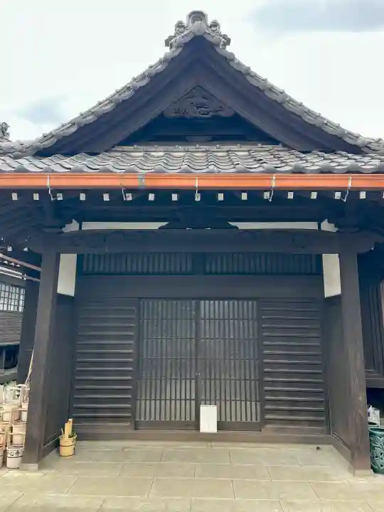浄心寺の{uncategorized: "未分類", other: "その他", undefined: "問題あり", building: "その他建物", grave: "お墓", sacred_gate: "鳥居", guardian: "狛犬", statue: "像", buddha: "仏像", history: "歴史", nature: "自然", garden: "庭園", animal: "動物", pagoda: "塔", temizu: "手水舎", mountain_gate: "山門・神門", sanctuary: "本殿・本堂", subordinate: "末社・摂社", art: "芸術", scenery: "景色", jizo: "地蔵", ema: "絵馬", goshuin: "御朱印", omikuji: "おみくじ", items: "授与品その他", amulet: "お守り", goshuincho: "御朱印帳", eats: "食事", festival: "お祭り", votive_dance: "神楽", shichigosan: "七五三参", wedding: "結婚式", experience: "体験その他", initially: "初詣", around: "周辺", anti_infection: "感染症対策"}