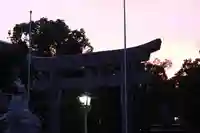 十日恵比須神社(福岡県)