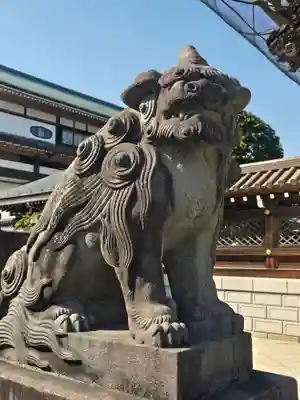 成田山新勝寺(千葉県)