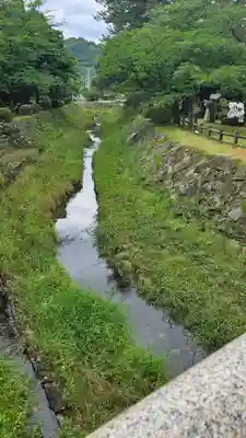 出雲大社(島根県)