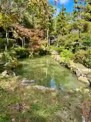 廣田神社(兵庫県)