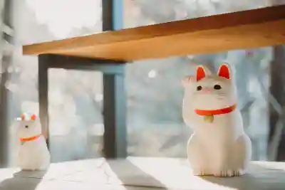 豪徳寺(東京都)