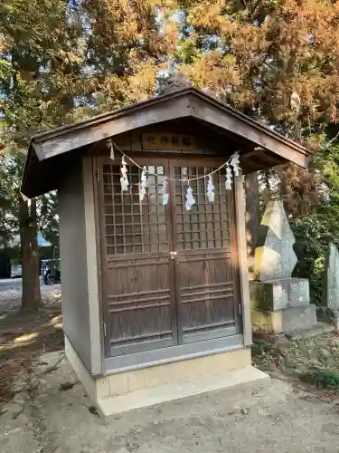 部屋八幡宮の{uncategorized: "未分類", other: "その他", undefined: "問題あり", building: "その他建物", grave: "お墓", sacred_gate: "鳥居", guardian: "狛犬", statue: "像", buddha: "仏像", history: "歴史", nature: "自然", garden: "庭園", animal: "動物", pagoda: "塔", temizu: "手水舎", mountain_gate: "山門・神門", sanctuary: "本殿・本堂", subordinate: "末社・摂社", art: "芸術", scenery: "景色", jizo: "地蔵", ema: "絵馬", goshuin: "御朱印", omikuji: "おみくじ", items: "授与品その他", amulet: "お守り", goshuincho: "御朱印帳", eats: "食事", festival: "お祭り", votive_dance: "神楽", shichigosan: "七五三参", wedding: "結婚式", experience: "体験その他", initially: "初詣", around: "周辺", anti_infection: "感染症対策"}