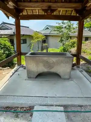 備後護國神社(広島県)