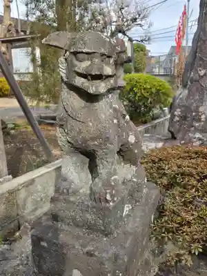 清宝院(東京都)