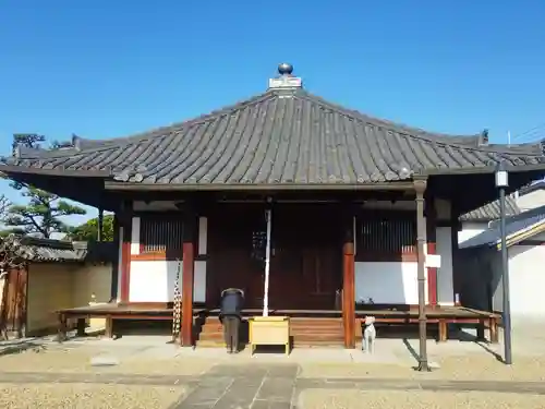 道明寺(大阪府)