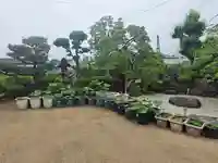 極楽寺(大阪府)