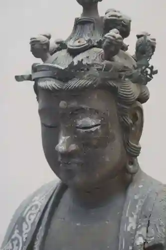 円満坊(長野県)