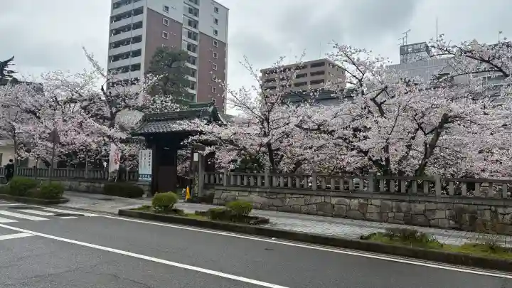 天孫神社の{uncategorized: "未分類", other: "その他", undefined: "問題あり", building: "その他建物", grave: "お墓", sacred_gate: "鳥居", guardian: "狛犬", statue: "像", buddha: "仏像", history: "歴史", nature: "自然", garden: "庭園", animal: "動物", pagoda: "塔", temizu: "手水舎", mountain_gate: "山門・神門", sanctuary: "本殿・本堂", subordinate: "末社・摂社", art: "芸術", scenery: "景色", jizo: "地蔵", ema: "絵馬", goshuin: "御朱印", omikuji: "おみくじ", items: "授与品その他", amulet: "お守り", goshuincho: "御朱印帳", eats: "食事", festival: "お祭り", votive_dance: "神楽", shichigosan: "七五三参", wedding: "結婚式", experience: "体験その他", initially: "初詣", around: "周辺", anti_infection: "感染症対策"}