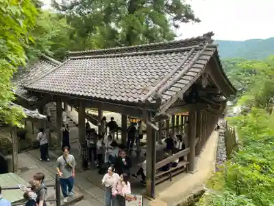 長谷寺(奈良県)