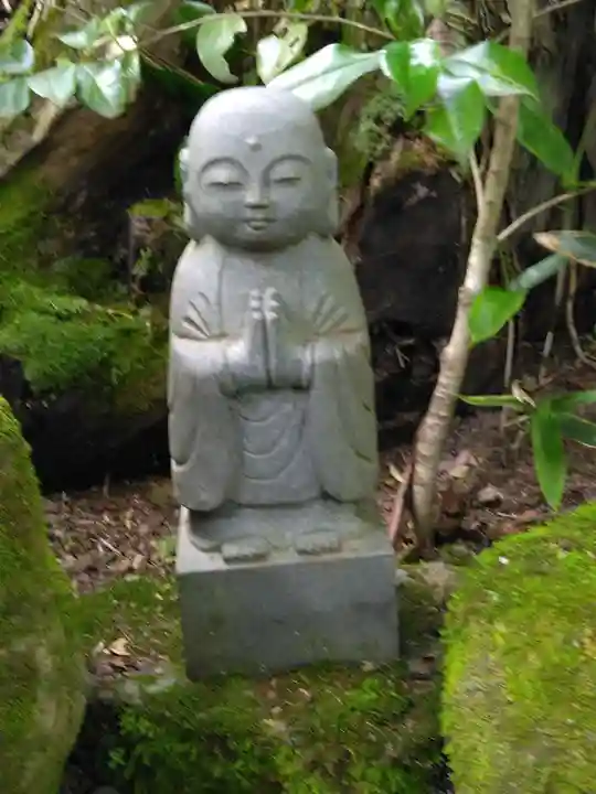 杉本寺(神奈川県)