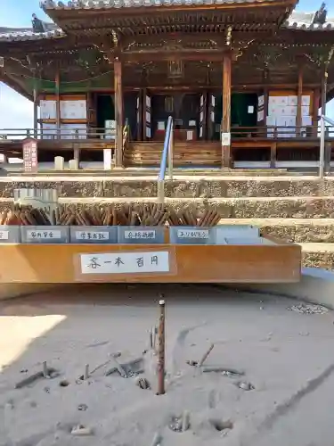 家原寺(大阪府)