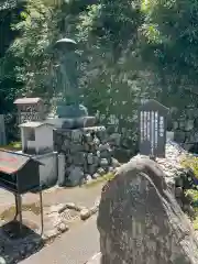 来迎院(京都府)