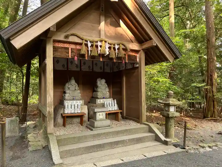 椿大神社(三重県)
