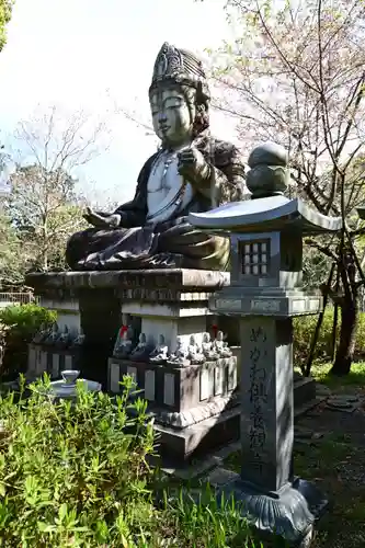 南法華寺（壷阪寺）(奈良県)
