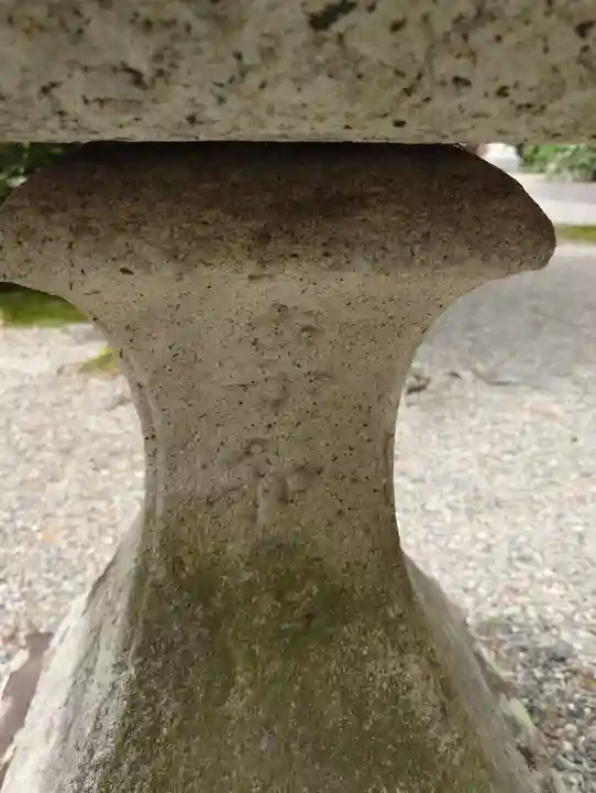 建部大社(滋賀県)