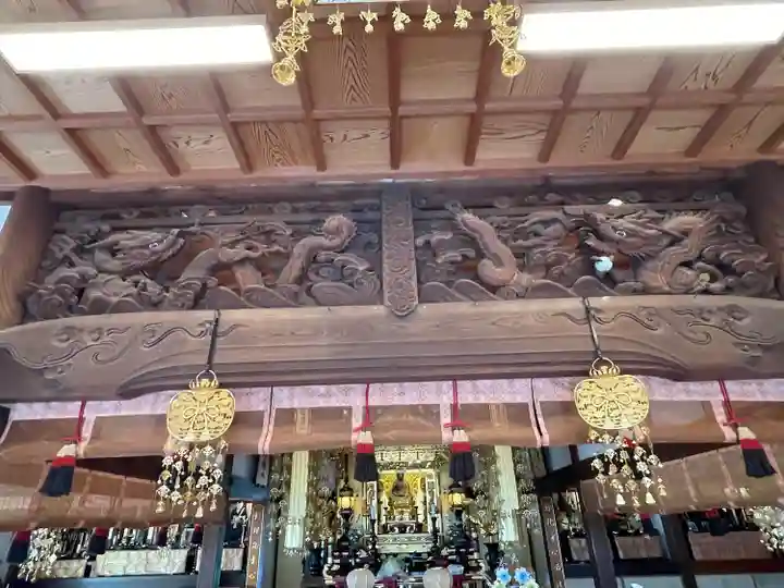 唯称寺(滋賀県)