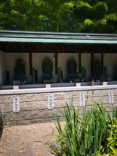 浄明院(愛媛県)