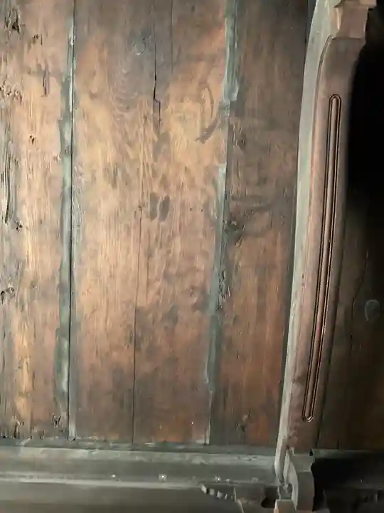 永保寺(岐阜県)