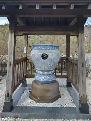 陶山神社(佐賀県)