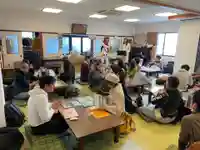 遠照山 光明寺(尼崎大仏)の体験その他