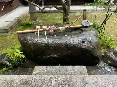 真正極楽寺(真如堂)(京都府)