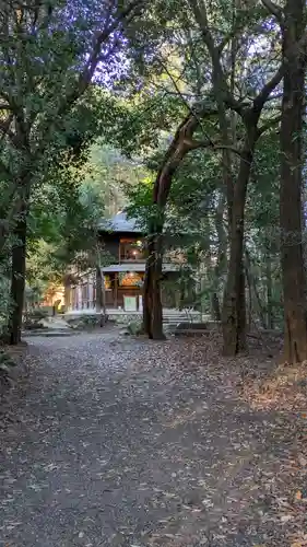 凌雲寺(京都府)