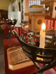 總社 和田八幡宮(福井県)(2023年08月12日(土) 15時21分38秒投稿)