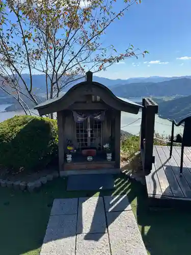 和合神社(福井県)