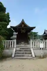 善通寺(香川県)