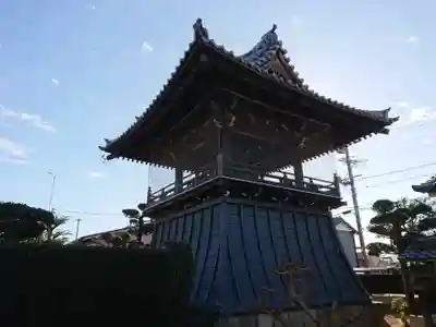 宗栄寺のその他建物