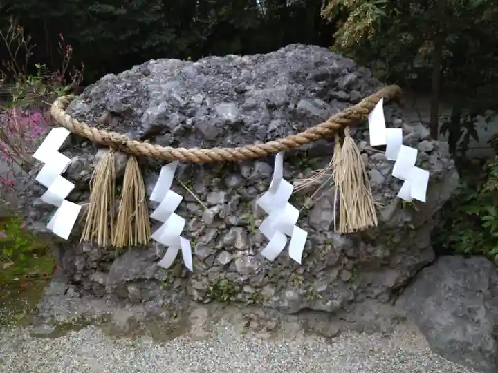 賀茂御祖神社(下鴨神社)のその他建物