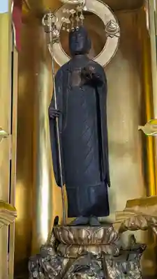 常泰寺(京都府)