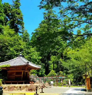 尊永寺(静岡県)