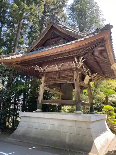 瑞鳳寺の建物その他