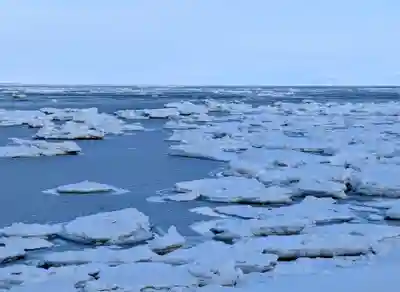 出雲大社網走教会(北海道)