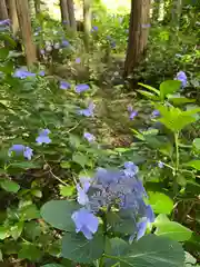 九品寺(奈良県)