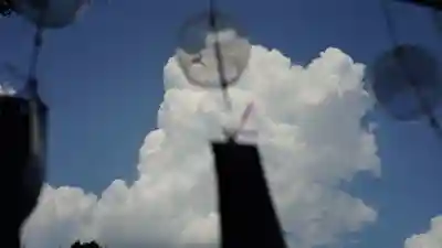 水無瀬神宮(大阪府)