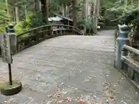 最乗寺(道了尊)(神奈川県)