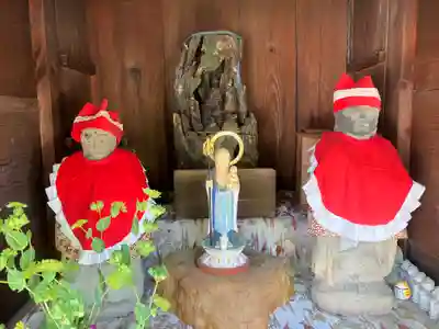 相応院(岐阜県)