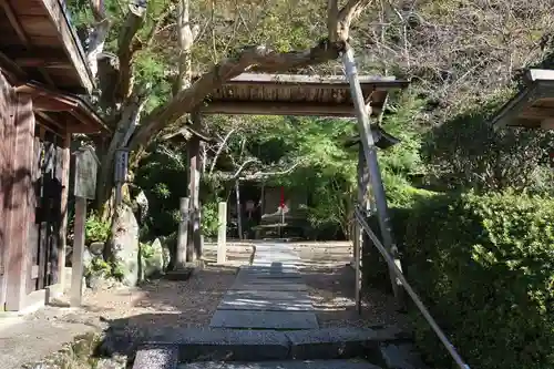 正寿院(京都府)