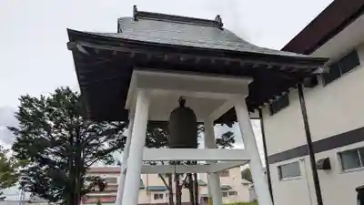 證道寺のその他建物