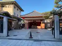 六波羅蜜寺(京都府)