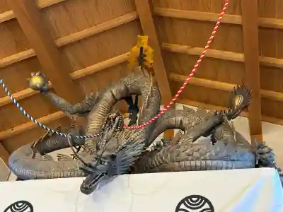 中島黒體龍王大神社の{uncategorized: "未分類", other: "その他", undefined: "問題あり", building: "その他建物", grave: "お墓", sacred_gate: "鳥居", guardian: "狛犬", statue: "像", buddha: "仏像", history: "歴史", nature: "自然", garden: "庭園", animal: "動物", pagoda: "塔", temizu: "手水舎", mountain_gate: "山門・神門", sanctuary: "本殿・本堂", subordinate: "末社・摂社", art: "芸術", scenery: "景色", jizo: "地蔵", ema: "絵馬", goshuin: "御朱印", omikuji: "おみくじ", items: "授与品その他", amulet: "お守り", goshuincho: "御朱印帳", eats: "食事", festival: "お祭り", votive_dance: "神楽", shichigosan: "七五三参", wedding: "結婚式", experience: "体験その他", initially: "初詣", around: "周辺", anti_infection: "感染症対策"}