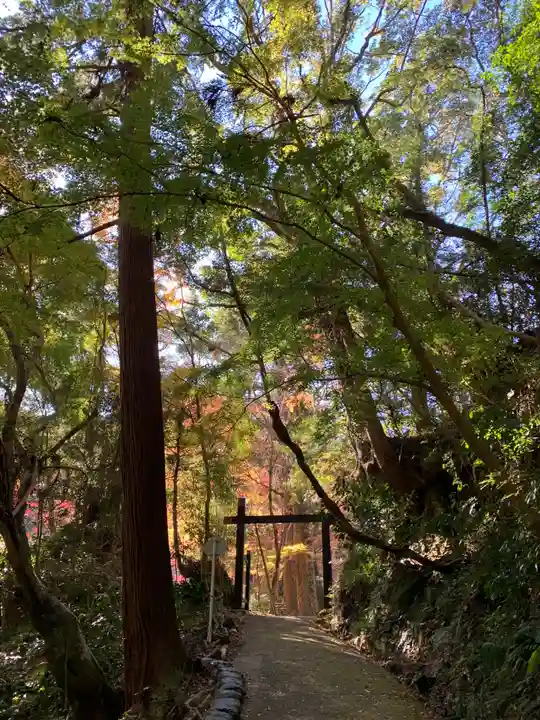 小松寺(千葉県)