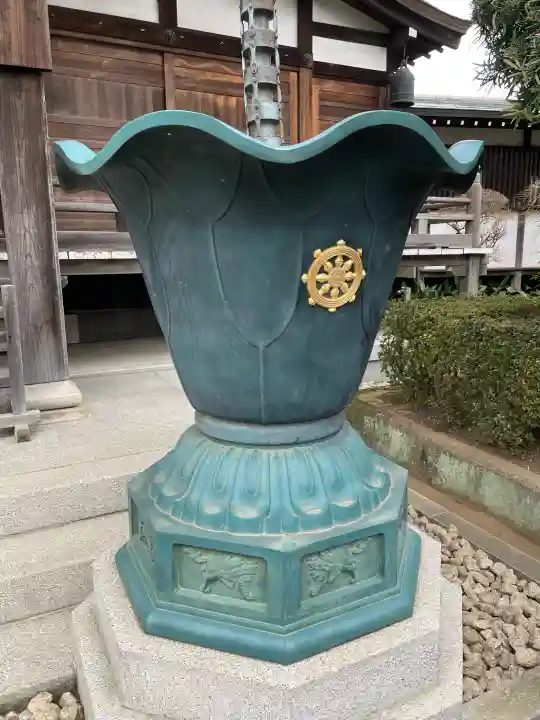 観音寺の{uncategorized: "未分類", other: "その他", undefined: "問題あり", building: "その他建物", grave: "お墓", sacred_gate: "鳥居", guardian: "狛犬", statue: "像", buddha: "仏像", history: "歴史", nature: "自然", garden: "庭園", animal: "動物", pagoda: "塔", temizu: "手水舎", mountain_gate: "山門・神門", sanctuary: "本殿・本堂", subordinate: "末社・摂社", art: "芸術", scenery: "景色", jizo: "地蔵", ema: "絵馬", goshuin: "御朱印", omikuji: "おみくじ", items: "授与品その他", amulet: "お守り", goshuincho: "御朱印帳", eats: "食事", festival: "お祭り", votive_dance: "神楽", shichigosan: "七五三参", wedding: "結婚式", experience: "体験その他", initially: "初詣", around: "周辺", anti_infection: "感染症対策"}