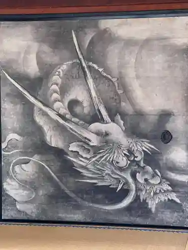 建仁寺（建仁禅寺）(京都府)