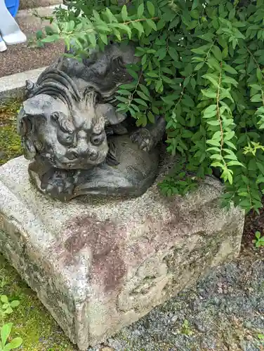 大超寺(京都府)